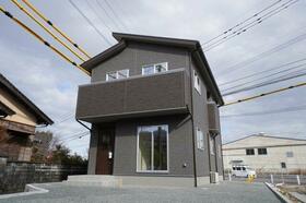 佐賀県伊万里市東山代町里