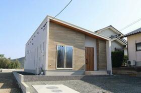 佐賀県嬉野市嬉野町大字下野