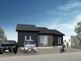 佐賀県鹿島市大字山浦