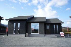 佐賀県鹿島市大字山浦