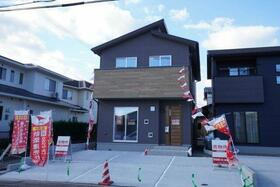 佐賀県鹿島市大字納富分