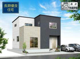 静岡県静岡市清水区折戸