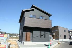 佐賀県鹿島市大字高津原