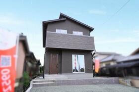 佐賀県鹿島市大字高津原