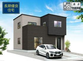 静岡県静岡市清水区折戸