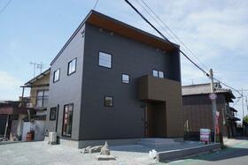 福岡県大川市大字一木