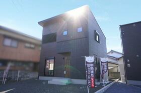 佐賀県唐津市菜畑