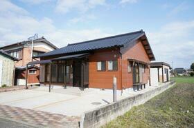 佐賀県杵島郡白石町大字牛屋