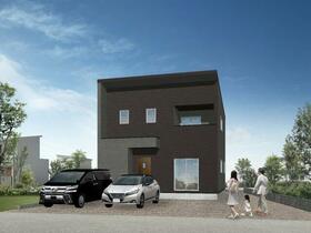 佐賀県杵島郡白石町大字遠江