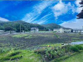 群馬県太田市長手町