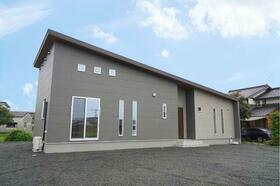 福岡県八女市緒玉