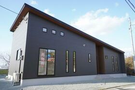 福岡県八女市緒玉