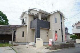 福岡県八女市本村