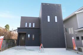 福岡県大牟田市正山町