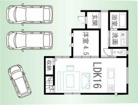 福岡県大牟田市正山町