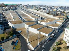 宮城県仙台市青葉区川平2丁目