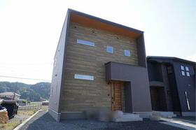 佐賀県武雄市橘町大字永島