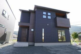 佐賀県武雄市橘町大字永島