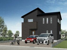 佐賀県鹿島市大字中村