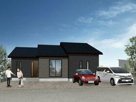 福岡県柳川市西蒲池