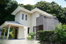 佐賀県武雄市武雄町大字武雄