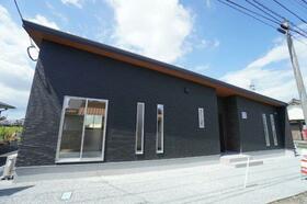 福岡県三潴郡大木町大字侍島