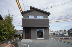 佐賀県伊万里市東山代町里