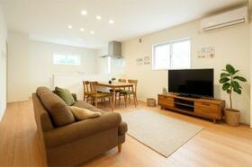 佐賀県伊万里市東山代町里