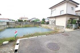 茨城県土浦市右籾