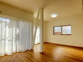 愛知県江南市村久野町九郷