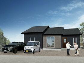 佐賀県鹿島市大字山浦