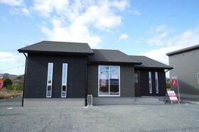 佐賀県鹿島市大字山浦