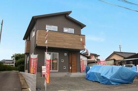 佐賀県鹿島市大字納富分