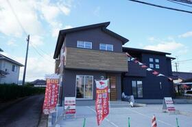 佐賀県鹿島市大字納富分