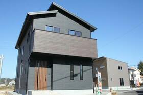 佐賀県鹿島市大字高津原