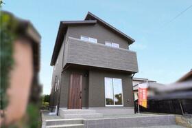 佐賀県鹿島市大字高津原