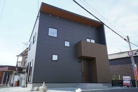 福岡県大川市大字一木