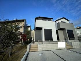 愛知県名古屋市緑区桃山２丁目