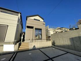 愛知県名古屋市緑区桃山２丁目