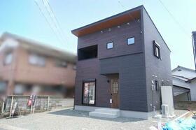 佐賀県唐津市菜畑