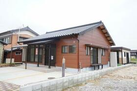 佐賀県杵島郡白石町大字牛屋