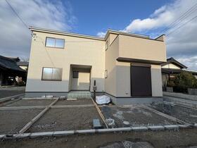 愛知県岡崎市下和田町字高畑