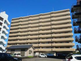 グランピアマンション大橋