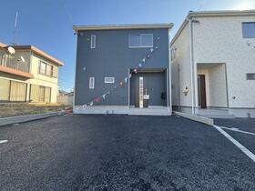 愛知県岡崎市暮戸町字蓮代