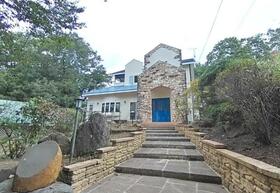 栃木県那須郡那須町大字高久甲