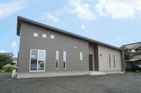 福岡県八女市緒玉