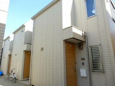 代表画像_外観@213130918575