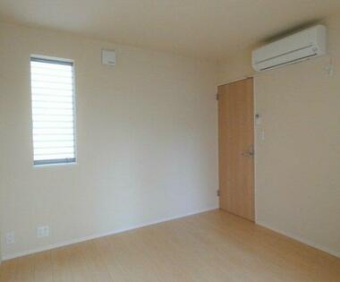 代表画像_その2@213130918575