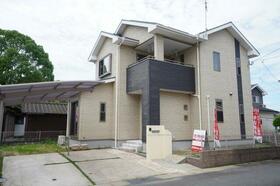 福岡県八女市本村