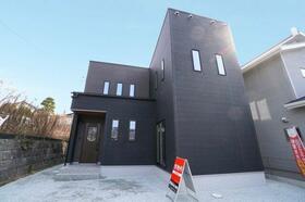 福岡県大牟田市正山町